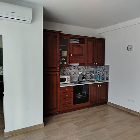 דירות פלרמו Mondello Sea House מראה חיצוני תמונה